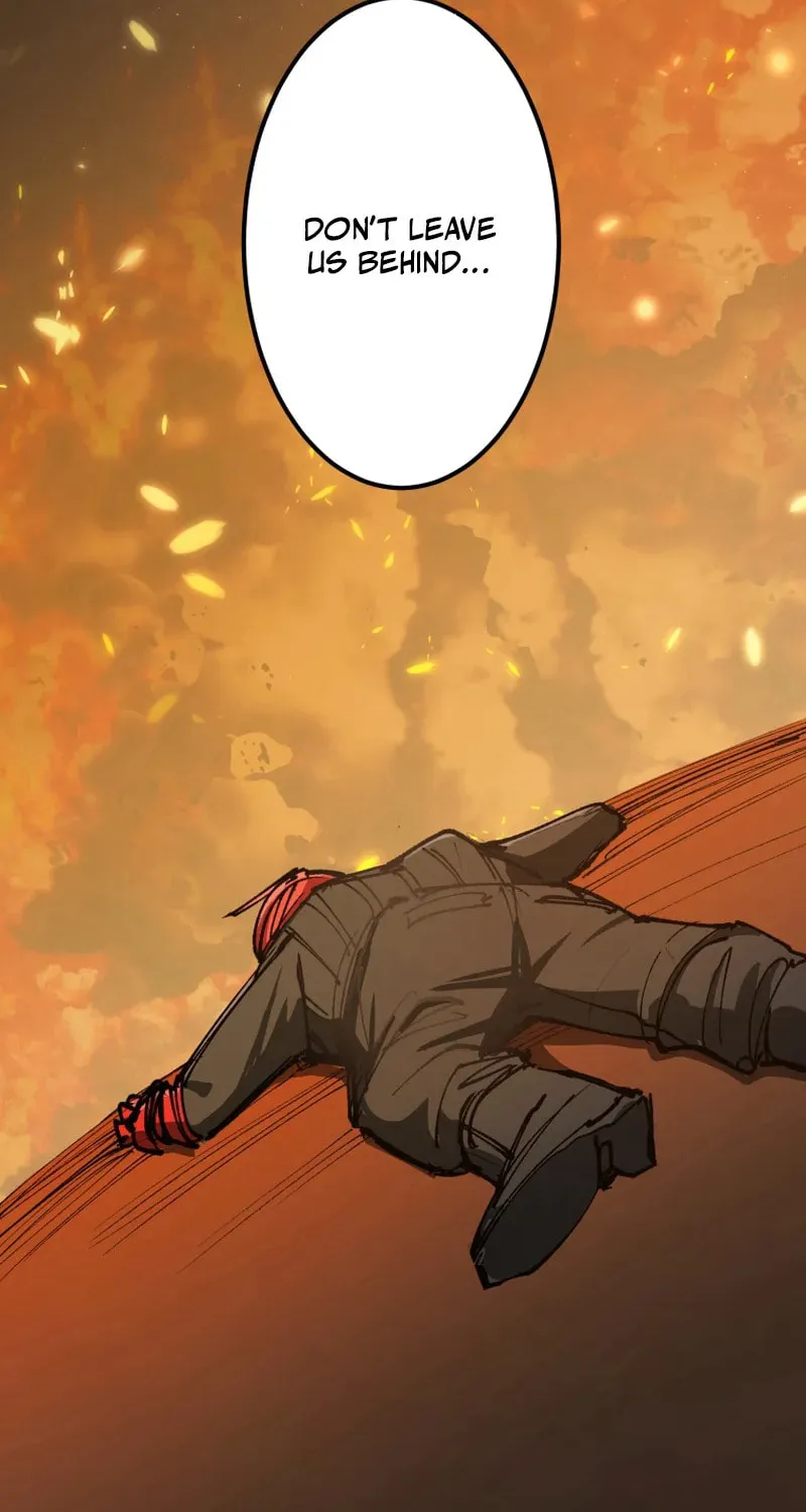 Shibuya Ninja Chapter 1 page 18 - 