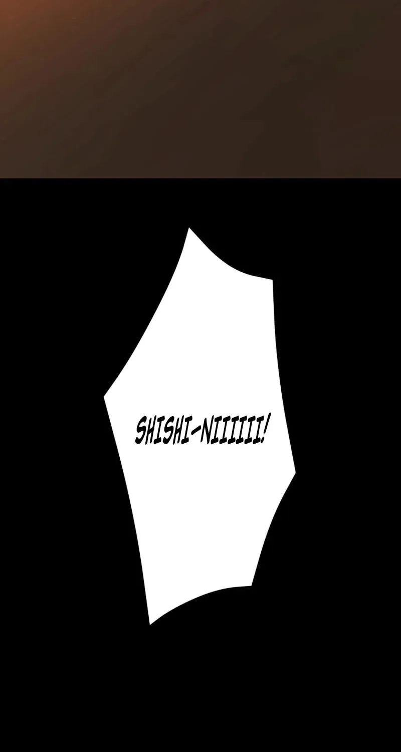 Shibuya Ninja Chapter 1 page 19 - 