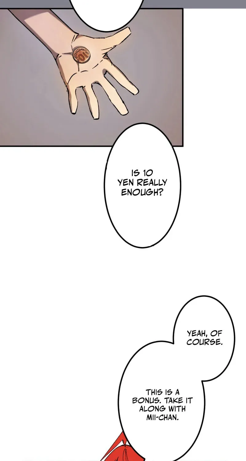 Shibuya Ninja Chapter 1 page 24 - 