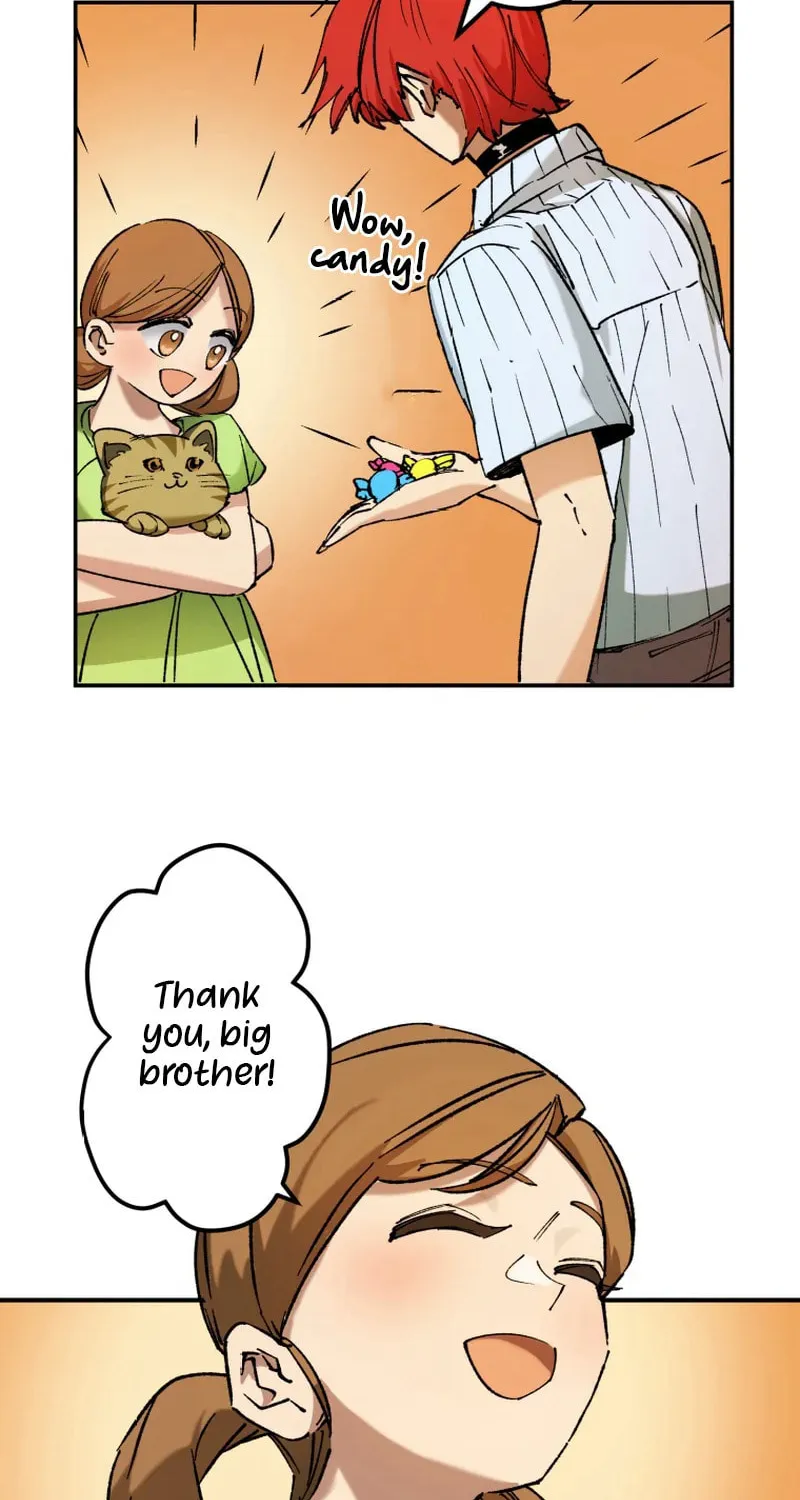 Shibuya Ninja Chapter 1 page 25 - 