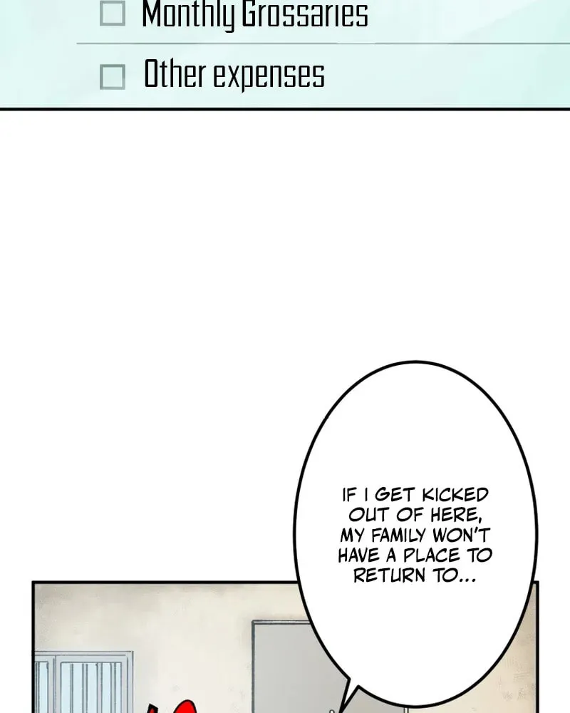 Shibuya Ninja Chapter 1 page 28 - 