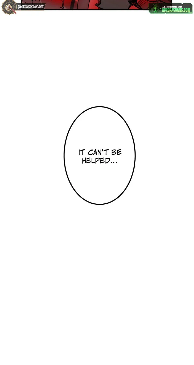 Shibuya Ninja Chapter 1 page 33 - 