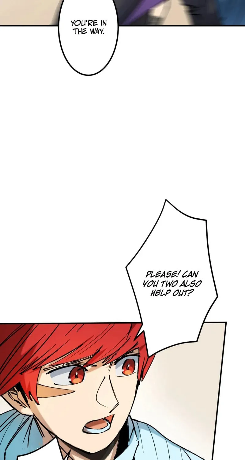 Shibuya Ninja Chapter 1 page 44 - 