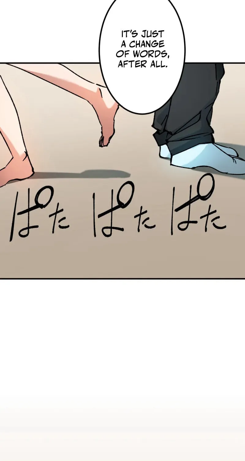 Shibuya Ninja Chapter 1 page 48 - 