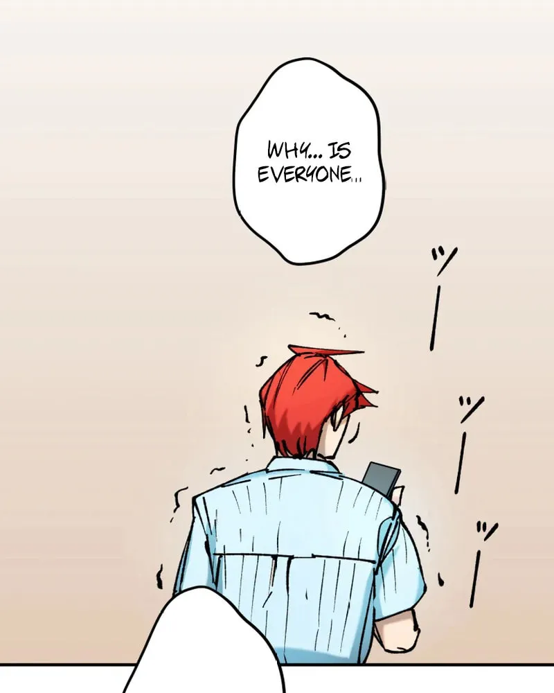 Shibuya Ninja Chapter 1 page 49 - 