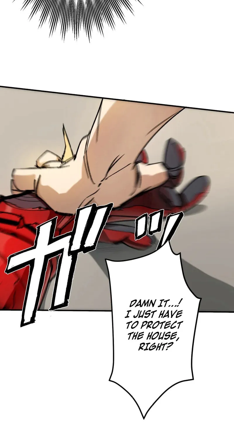 Shibuya Ninja Chapter 1 page 53 - 
