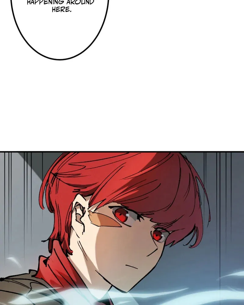 Shibuya Ninja Chapter 1 page 56 - 