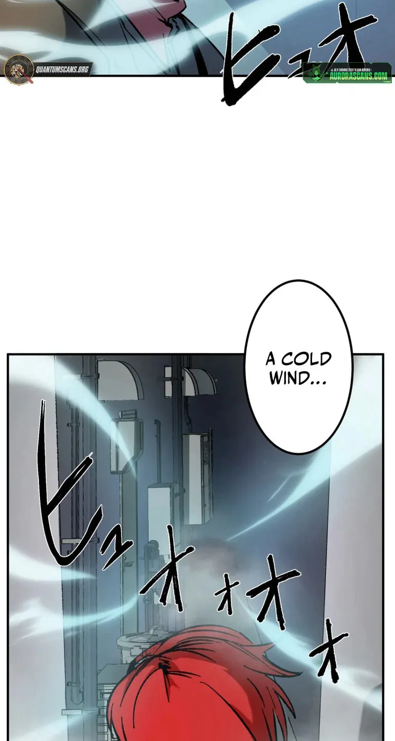 Shibuya Ninja Chapter 1 page 57 - 
