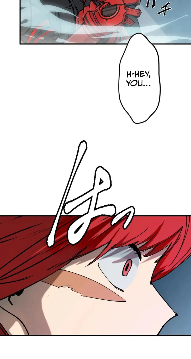 Shibuya Ninja Chapter 1 page 59 - 