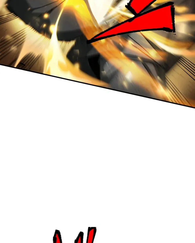Shibuya Ninja Chapter 1 page 7 - 