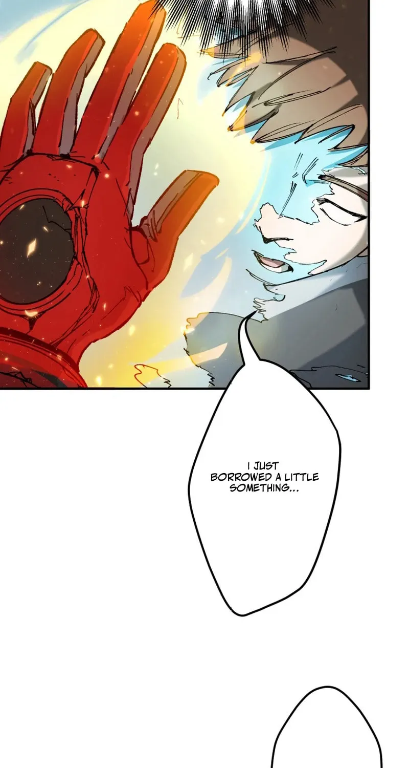 Shibuya Ninja Chapter 1 page 62 - 