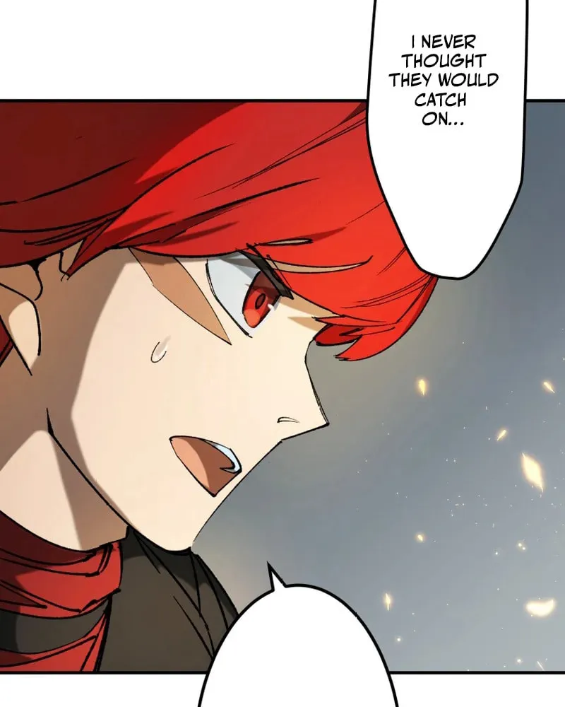 Shibuya Ninja Chapter 1 page 63 - 