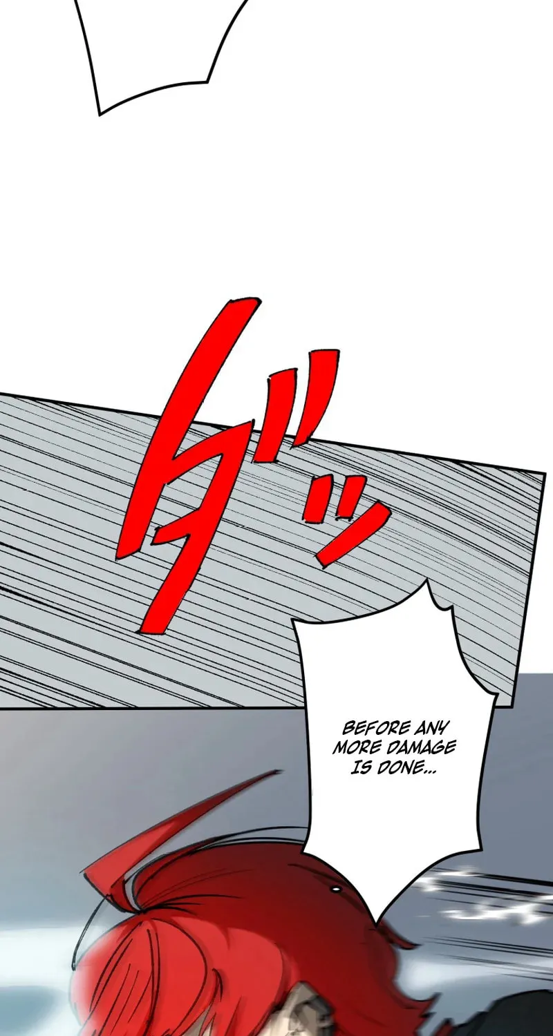 Shibuya Ninja Chapter 1 page 68 - 