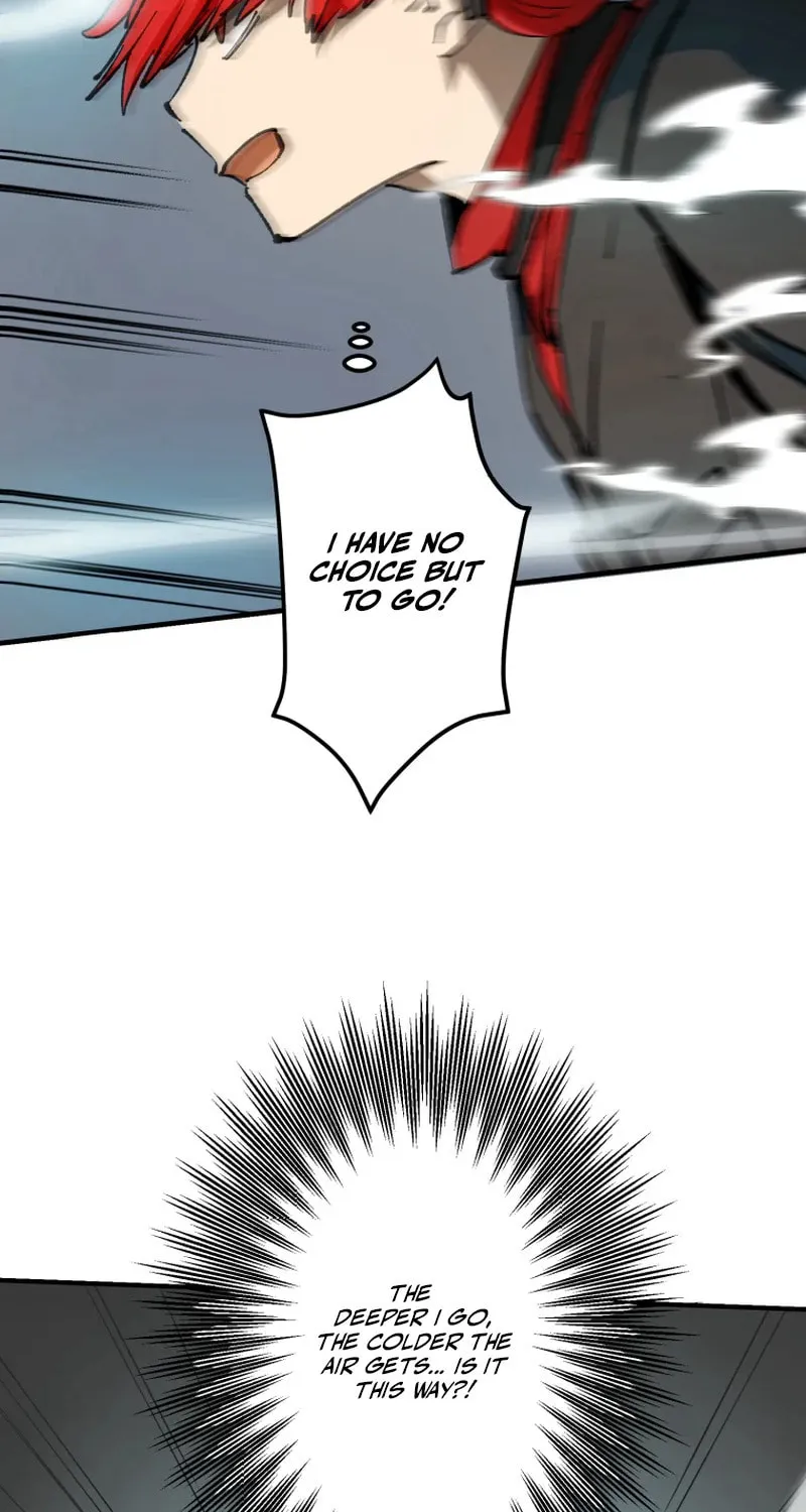Shibuya Ninja Chapter 1 page 69 - 