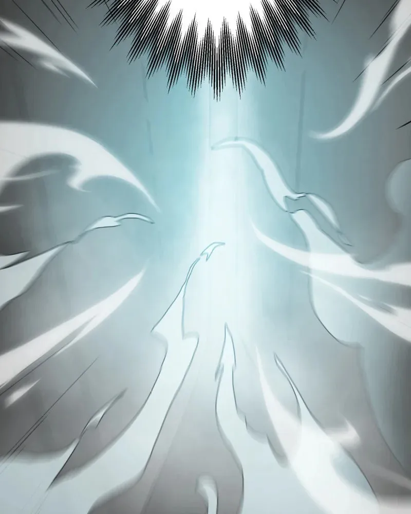 Shibuya Ninja Chapter 1 page 70 - 
