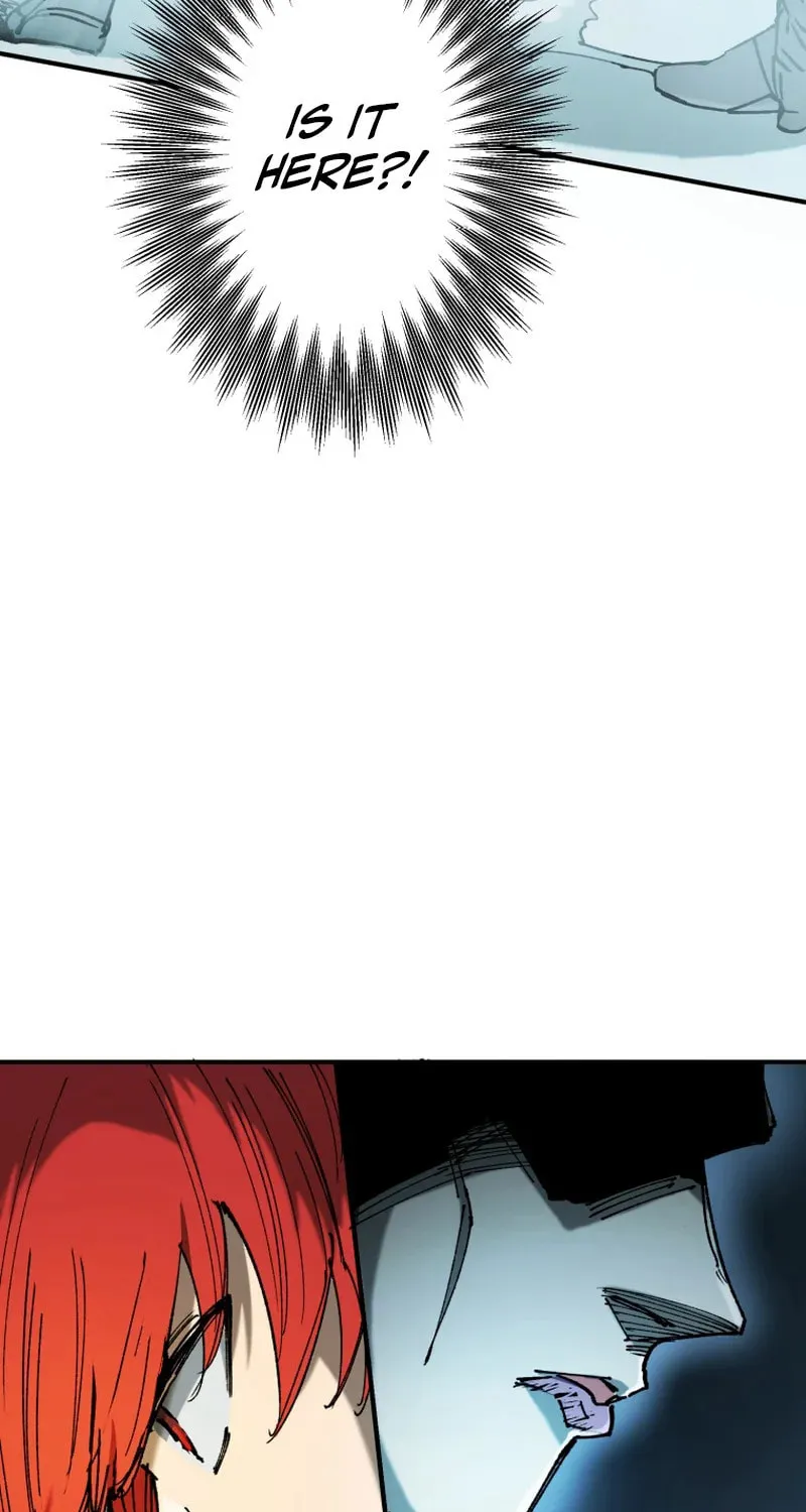 Shibuya Ninja Chapter 1 page 80 - 