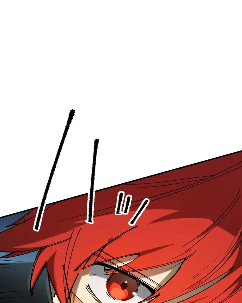 Shibuya Ninja Chapter 1 page 84 - 