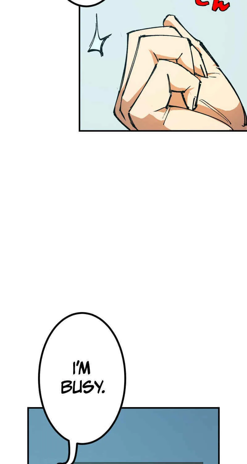 Shibuya Ninja Chapter 10 page 101 - 