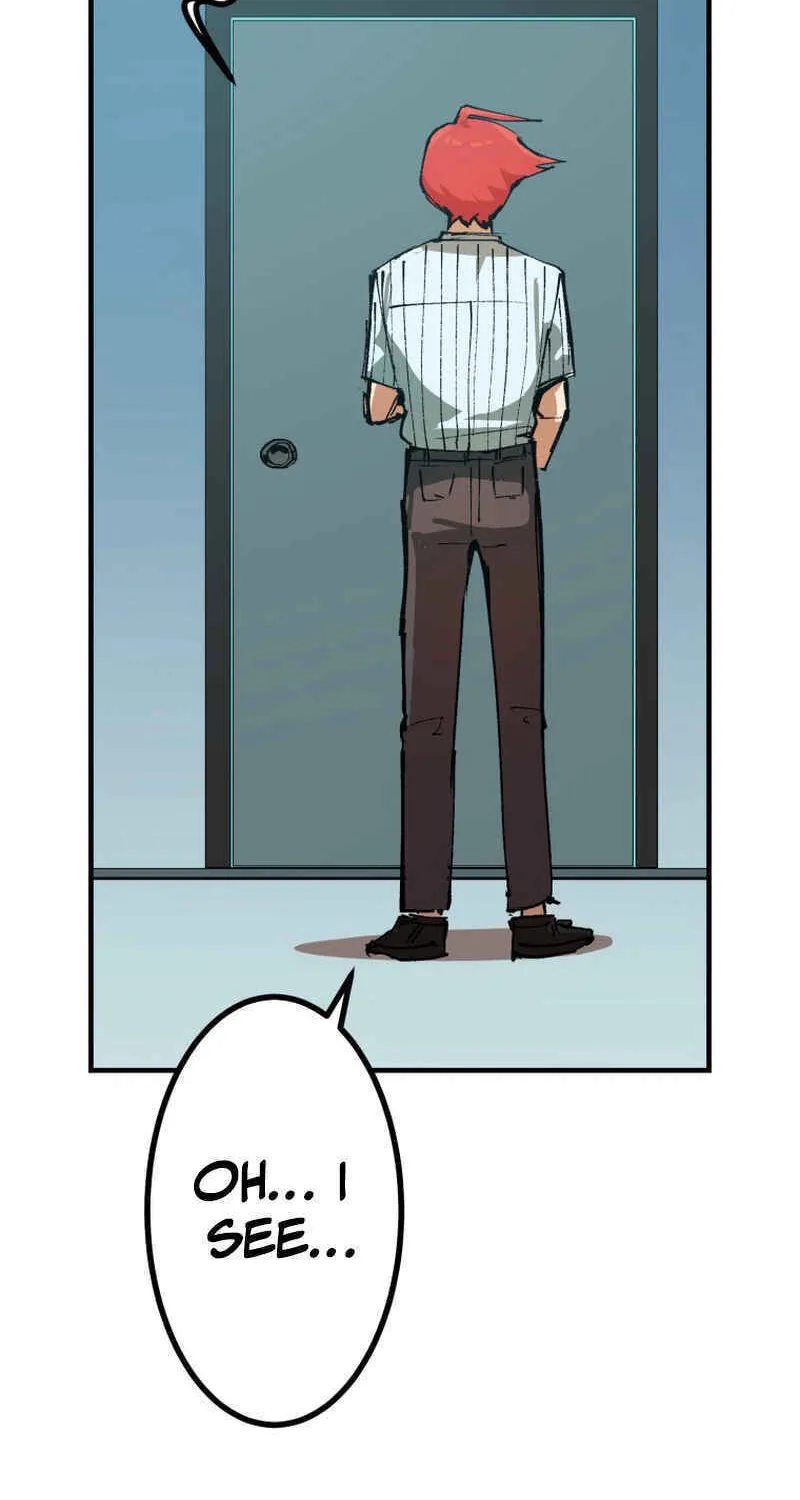 Shibuya Ninja Chapter 10 page 102 - 