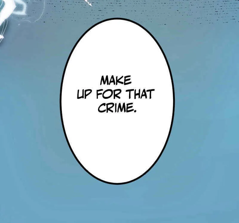 Shibuya Ninja Chapter 10 page 112 - 