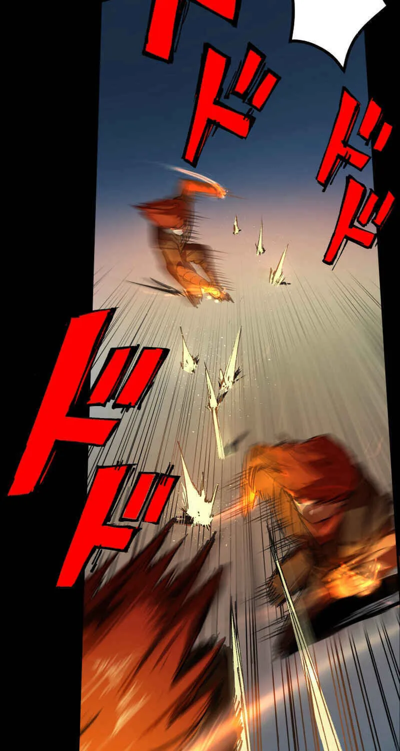 Shibuya Ninja Chapter 10 page 14 - 
