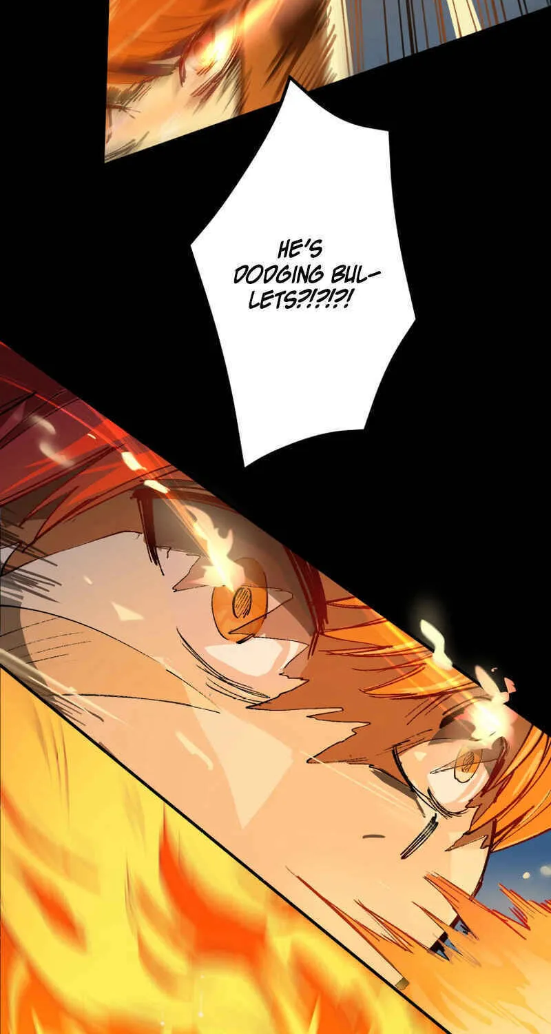 Shibuya Ninja Chapter 10 page 15 - 