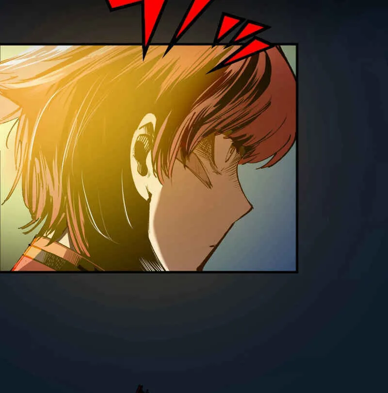 Shibuya Ninja Chapter 10 page 27 - 