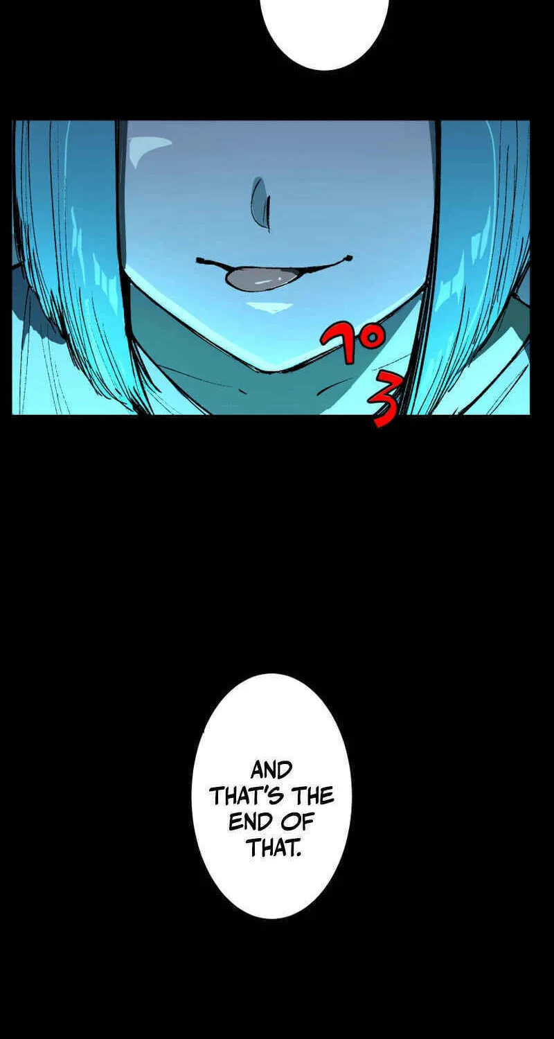 Shibuya Ninja Chapter 10 page 35 - 