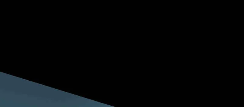 Shibuya Ninja Chapter 10 page 36 - 
