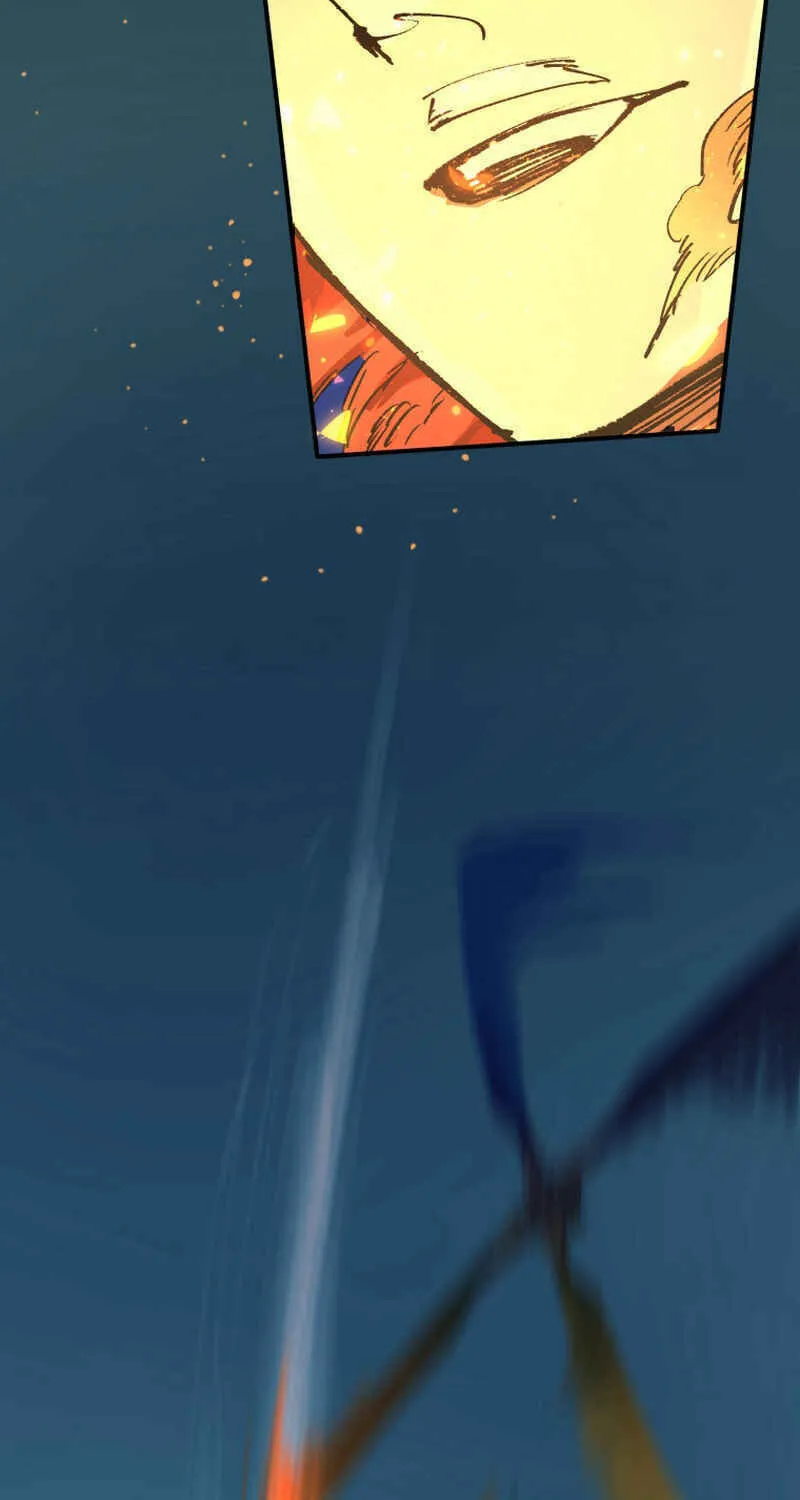Shibuya Ninja Chapter 10 page 45 - 