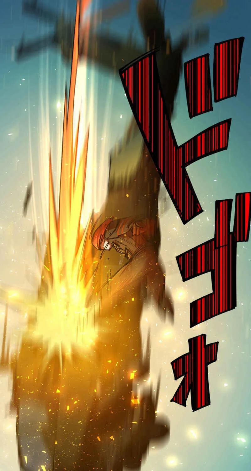 Shibuya Ninja Chapter 10 page 47 - 