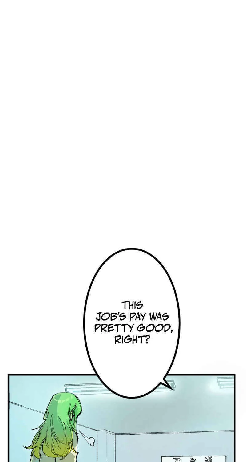 Shibuya Ninja Chapter 10 page 58 - 