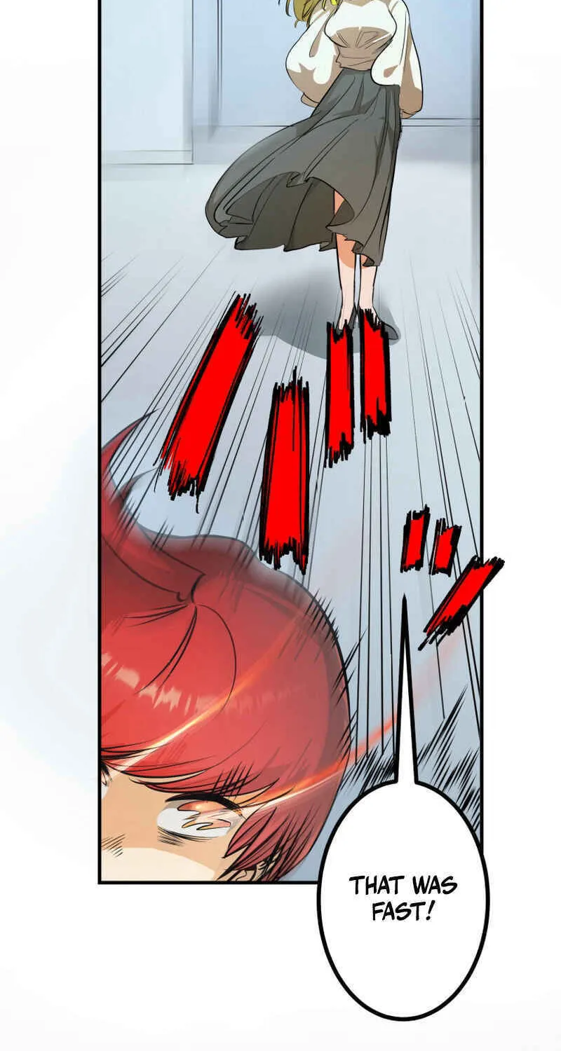 Shibuya Ninja Chapter 10 page 70 - 
