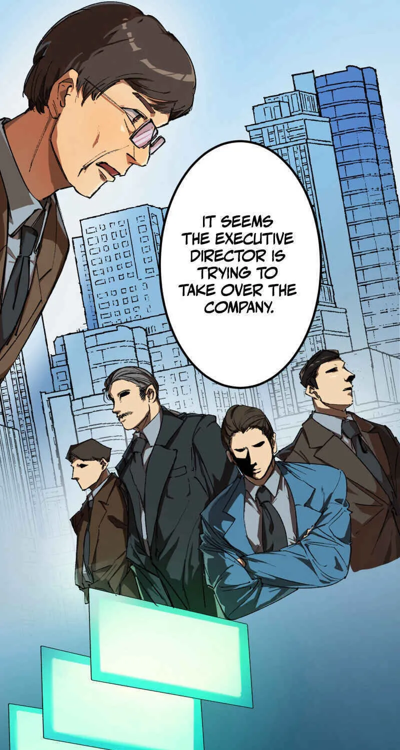 Shibuya Ninja Chapter 10 page 76 - 