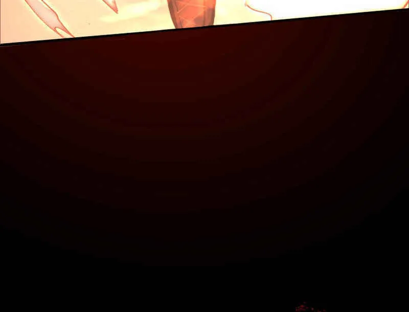 Shibuya Ninja Chapter 10 page 9 - 