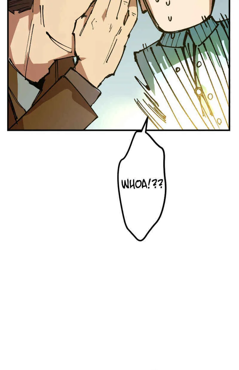 Shibuya Ninja Chapter 10 page 94 - 
