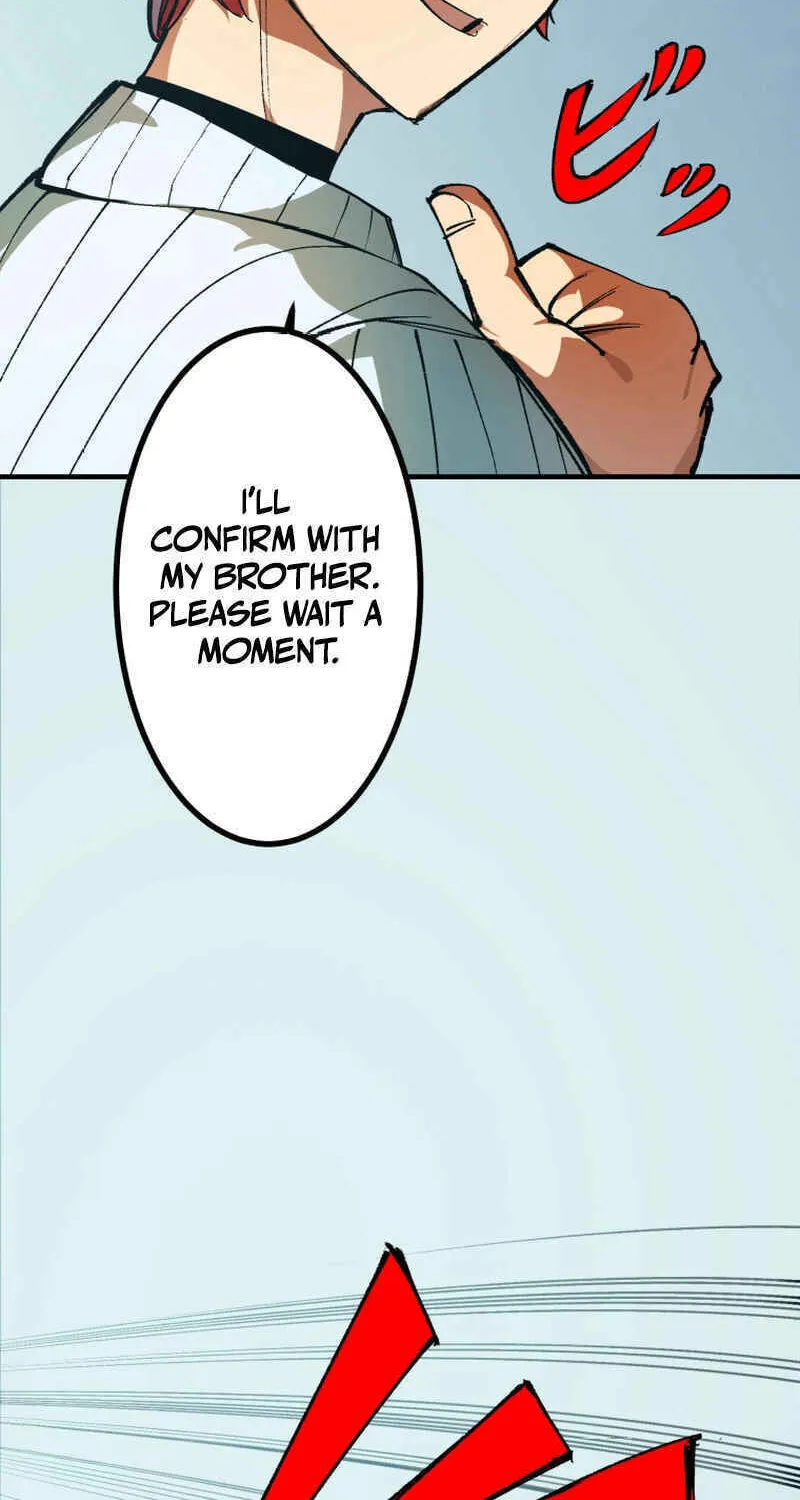 Shibuya Ninja Chapter 10 page 98 - 