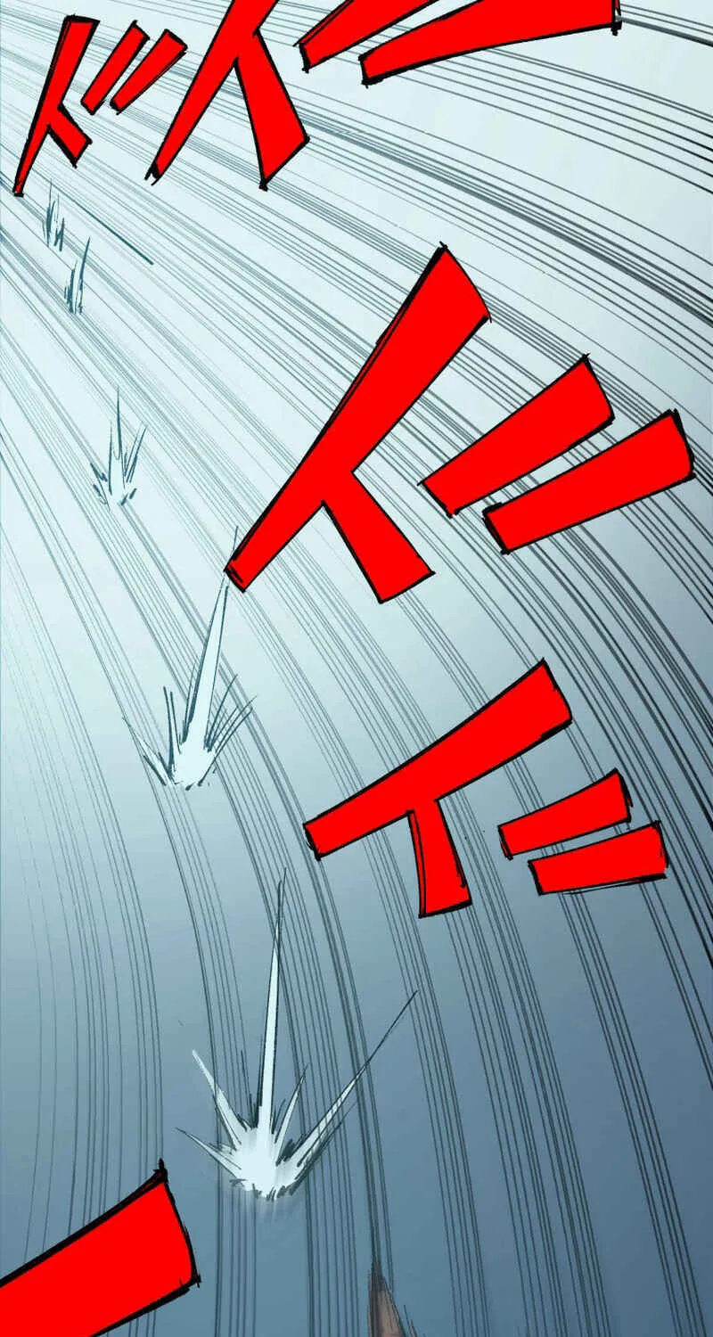 Shibuya Ninja Chapter 10 page 99 - 