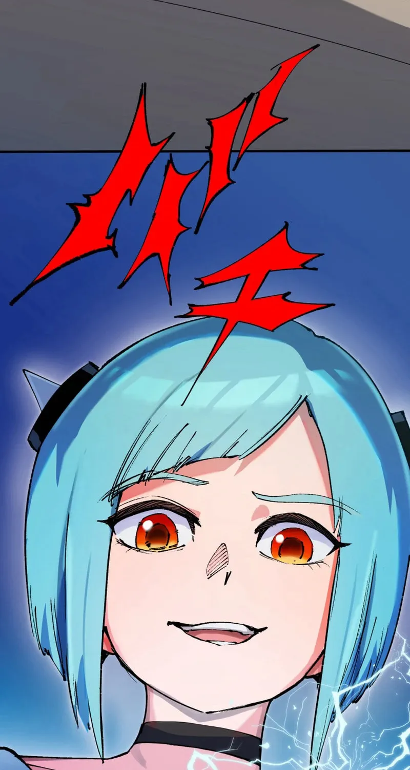 Shibuya Ninja Chapter 11 page 2 - 