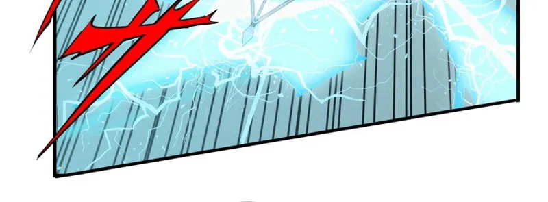 Shibuya Ninja Chapter 11 page 18 - 
