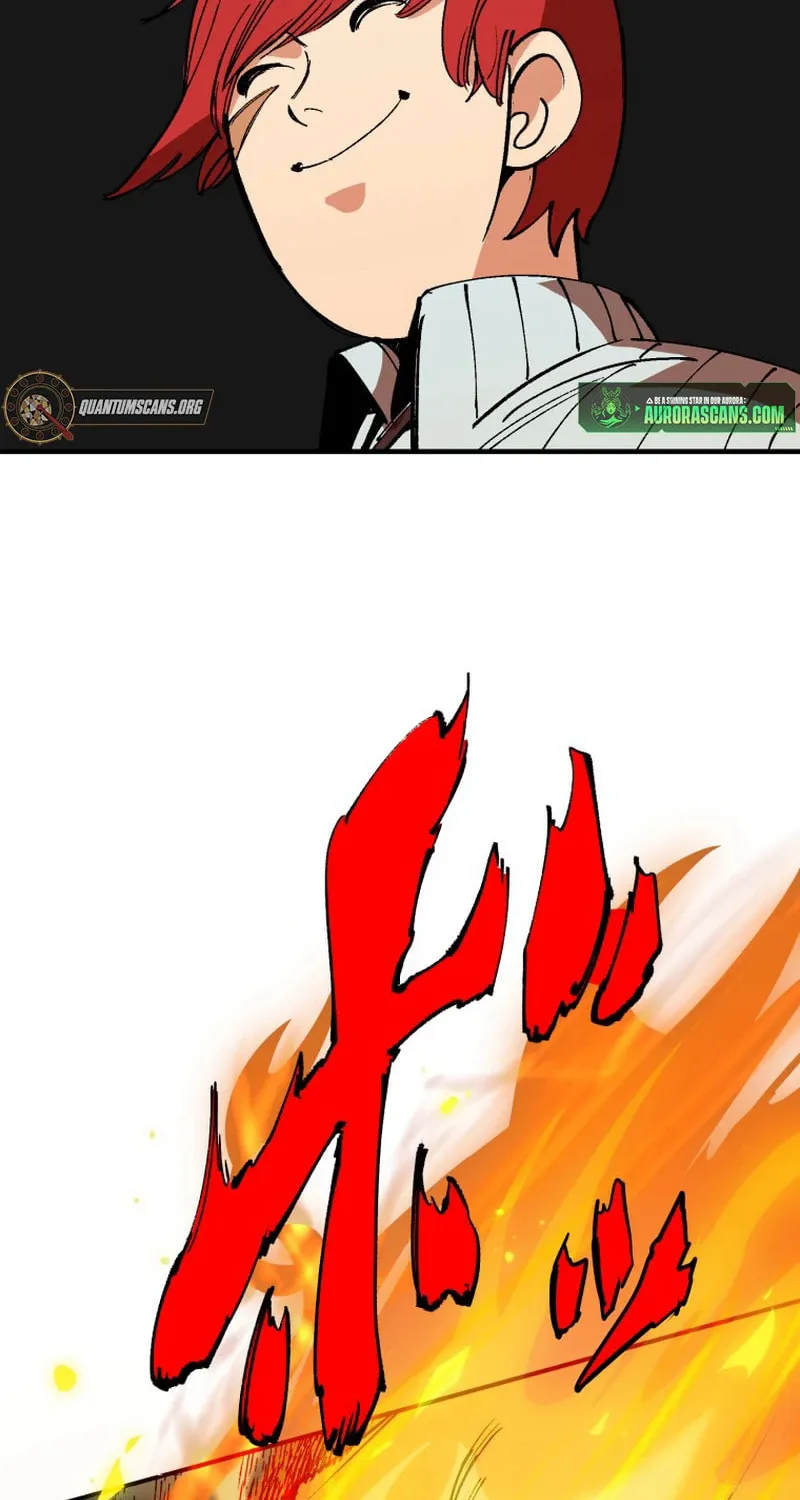 Shibuya Ninja Chapter 11 page 4 - 
