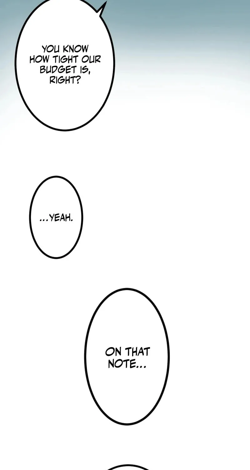 Shibuya Ninja Chapter 11 page 42 - 