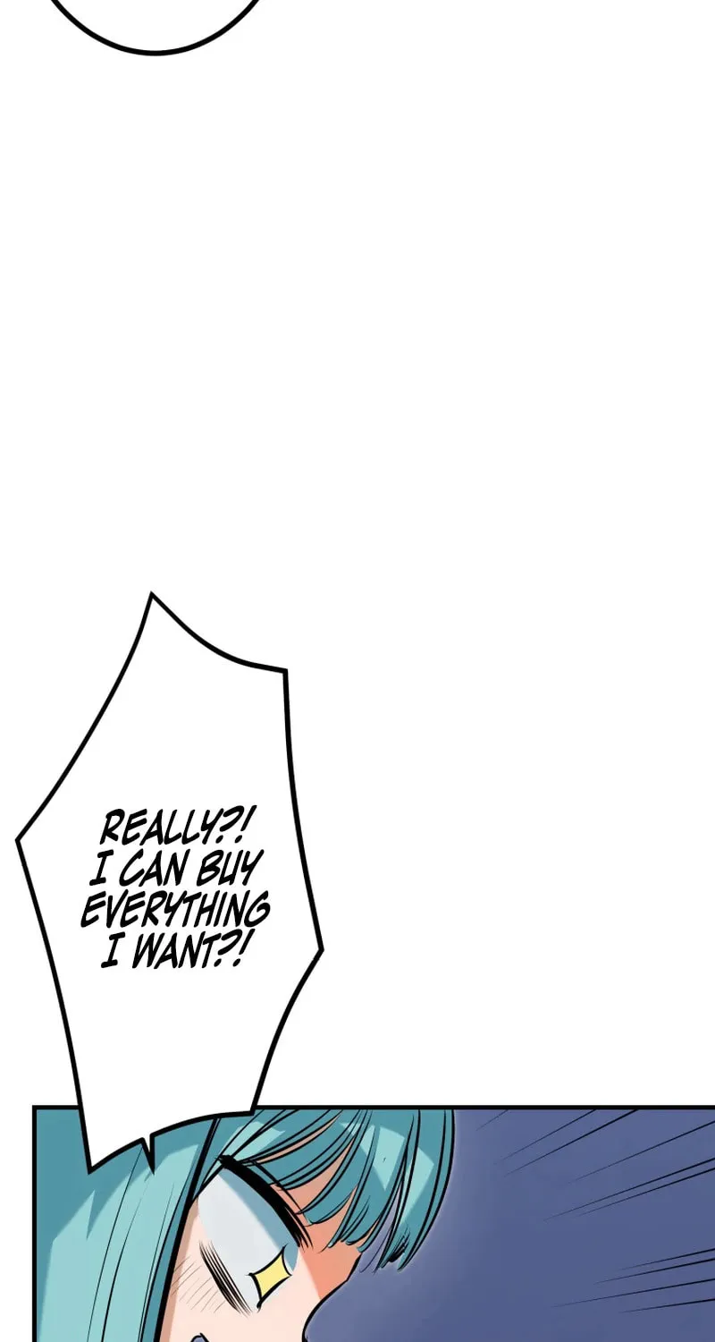 Shibuya Ninja Chapter 11 page 44 - 