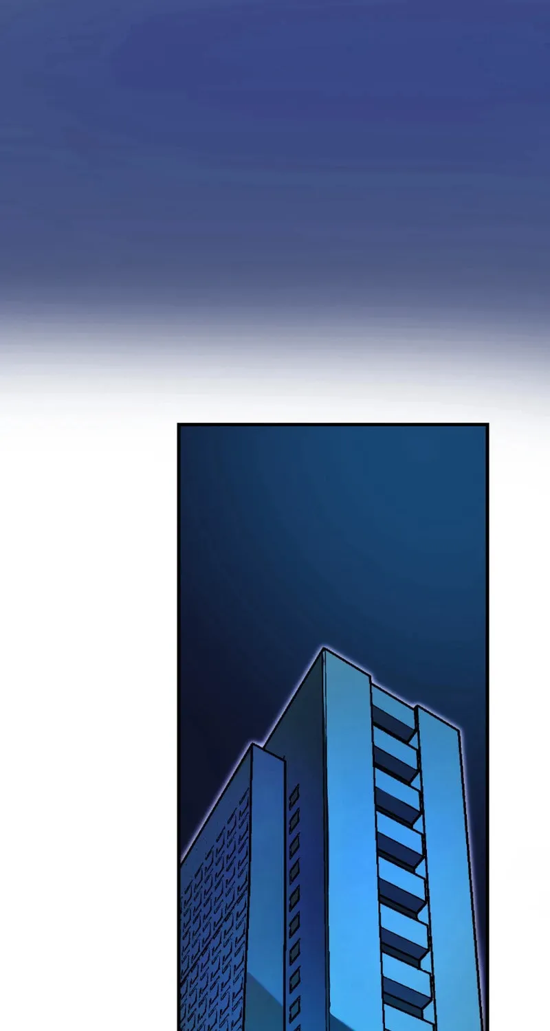 Shibuya Ninja Chapter 11 page 49 - 