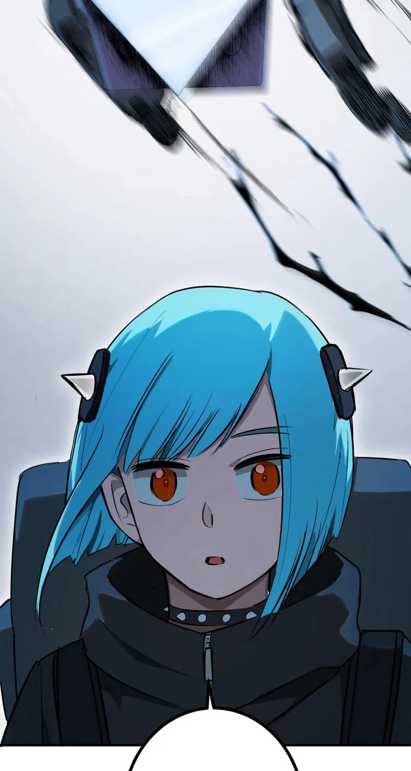 Shibuya Ninja Chapter 11 page 78 - 