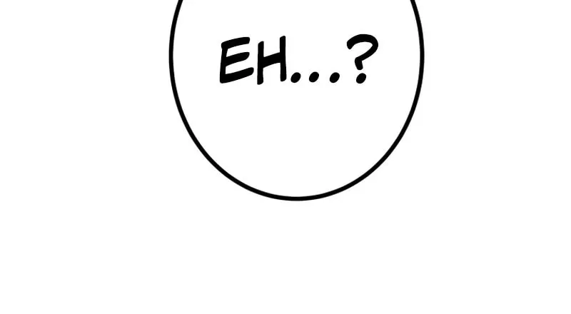Shibuya Ninja Chapter 11 page 79 - 
