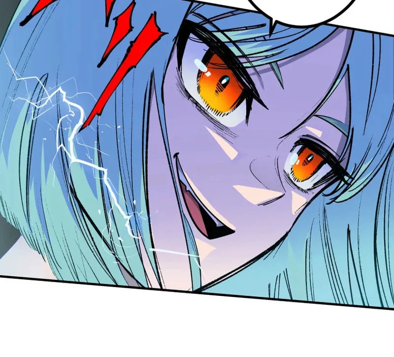 Shibuya Ninja Chapter 11 page 9 - 