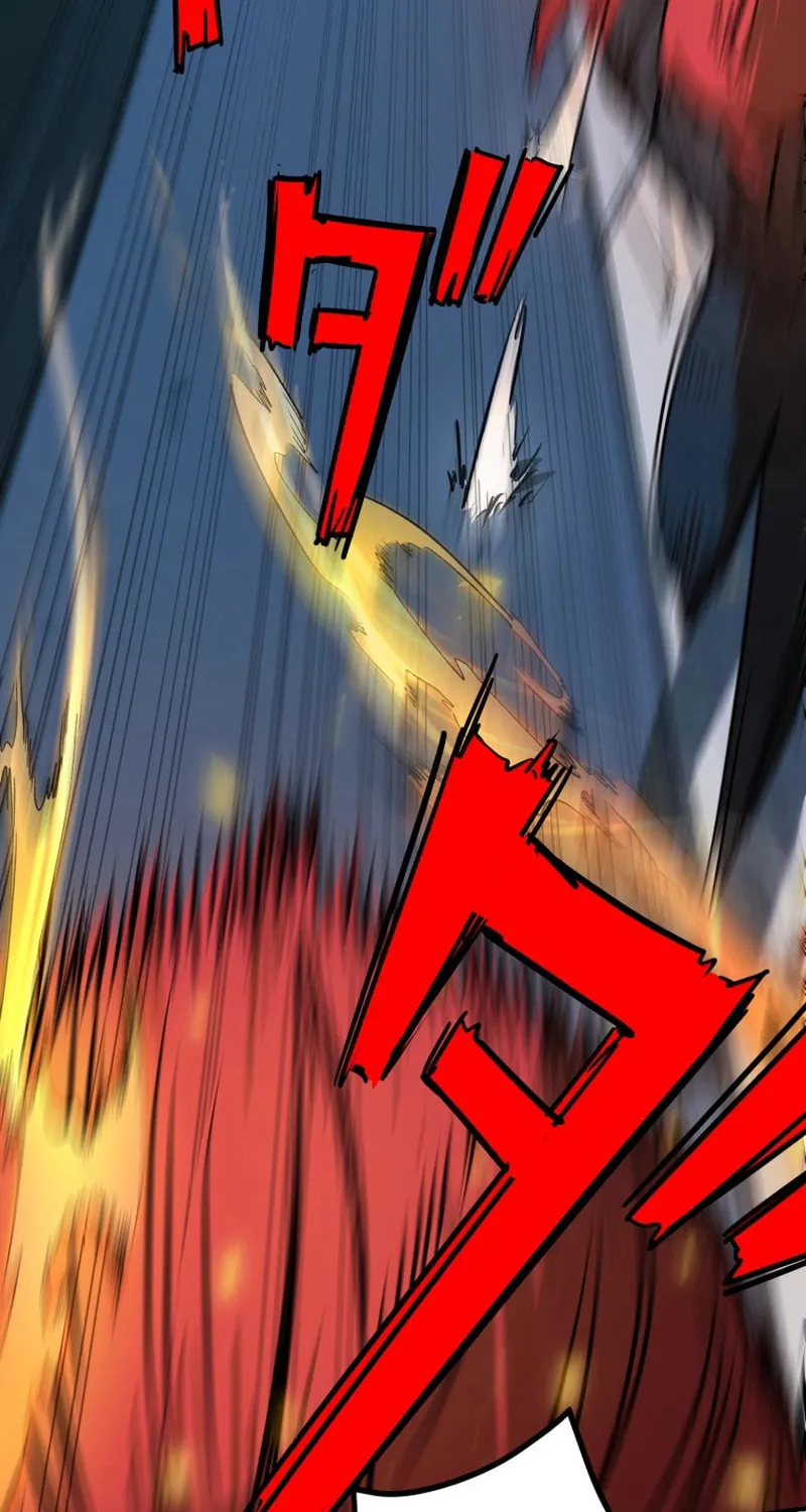 Shibuya Ninja Chapter 12 page 11 - 