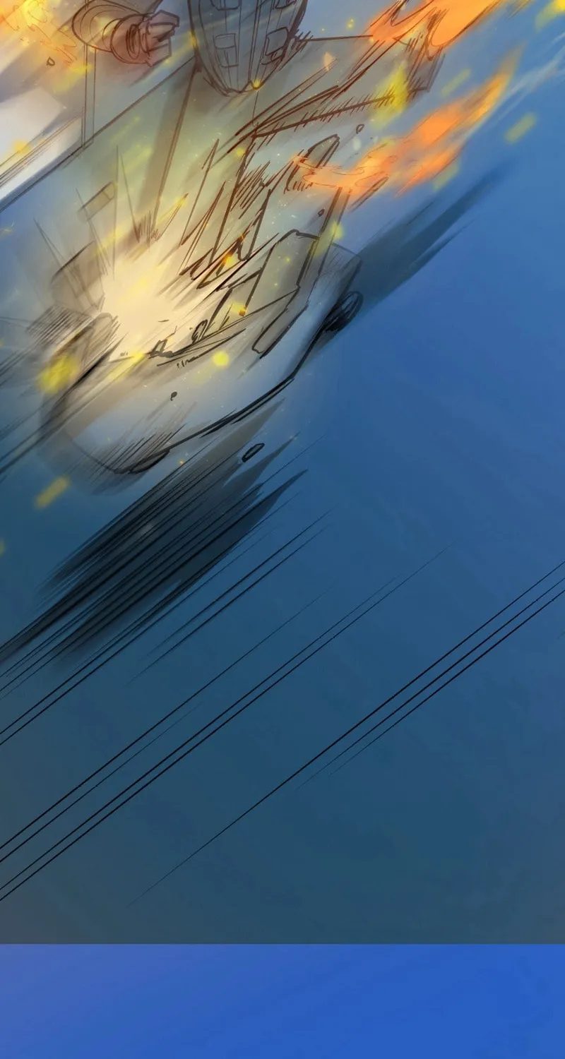 Shibuya Ninja Chapter 12 page 13 - 