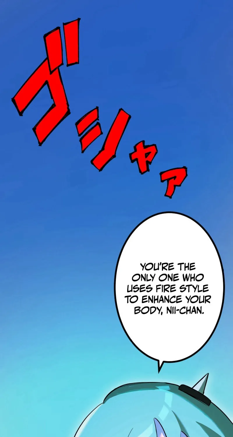 Shibuya Ninja Chapter 12 page 14 - 